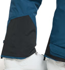 Haglöfs W GONDOL INSULATED PANT - PeakStyle