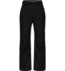 Haglöfs W GONDOL INSULATED PANT - PeakStyle