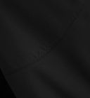 Haglöfs W GONDOL INSULATED PANT - PeakStyle