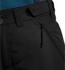 Haglöfs W GONDOL INSULATED PANT - PeakStyle