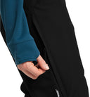 Haglöfs W GONDOL INSULATED PANT - PeakStyle