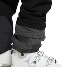 Haglöfs W GONDOL INSULATED PANT - PeakStyle