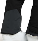 Haglöfs W GONDOL INSULATED PANT - PeakStyle
