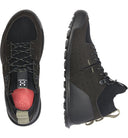 Haglöfs W HAGLÖFS DUALITY AT2 - PeakStyle