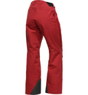 Haglöfs W KHIONE 3L PROOF PANT - PeakStyle