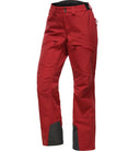 Haglöfs W KHIONE 3L PROOF PANT - PeakStyle