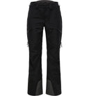 Haglöfs W KHIONE 3L PROOF PANT - PeakStyle