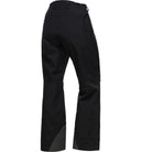 Haglöfs W KHIONE 3L PROOF PANT - PeakStyle