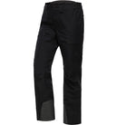Haglöfs W KHIONE 3L PROOF PANT - PeakStyle