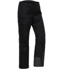Haglöfs W KHIONE 3L PROOF PANT - PeakStyle
