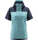 Haglöfs W L.I.M ALPHA VEST - PeakStyle