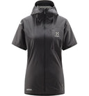 Haglöfs W L.I.M ALPHA VEST - PeakStyle