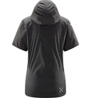 Haglöfs W L.I.M ALPHA VEST - PeakStyle