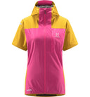 Haglöfs W L.I.M ALPHA VEST - PeakStyle