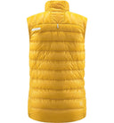 Haglöfs W L.I.M DOWN VEST - PeakStyle