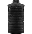 Haglöfs W L.I.M DOWN VEST - PeakStyle