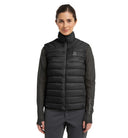 Haglöfs W L.I.M DOWN VEST - PeakStyle