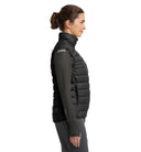 Haglöfs W L.I.M DOWN VEST - PeakStyle