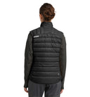 Haglöfs W L.I.M DOWN VEST - PeakStyle