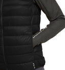 Haglöfs W L.I.M DOWN VEST - PeakStyle