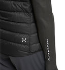Haglöfs W L.I.M DOWN VEST - PeakStyle