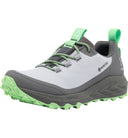 Haglöfs W L.I.M FH GTX LOW - PeakStyle