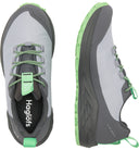 Haglöfs W L.I.M FH GTX LOW - PeakStyle