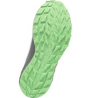 Haglöfs W L.I.M FH GTX LOW - PeakStyle