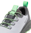 Haglöfs W L.I.M FH GTX LOW - PeakStyle
