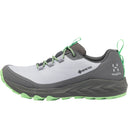 Haglöfs W L.I.M FH GTX LOW - PeakStyle
