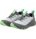 Haglöfs W L.I.M FH GTX LOW - PeakStyle