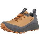 Haglöfs W L.I.M FH GTX LOW - PeakStyle