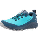 Haglöfs W L.I.M FH GTX LOW - PeakStyle
