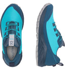 Haglöfs W L.I.M FH GTX LOW - PeakStyle