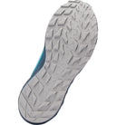 Haglöfs W L.I.M FH GTX LOW - PeakStyle