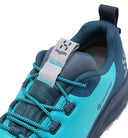 Haglöfs W L.I.M FH GTX LOW - PeakStyle