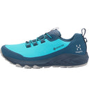 Haglöfs W L.I.M FH GTX LOW - PeakStyle