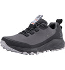 Haglöfs W L.I.M FH GTX LOW - PeakStyle