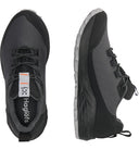 Haglöfs W L.I.M FH GTX LOW - PeakStyle