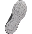 Haglöfs W L.I.M FH GTX LOW - PeakStyle