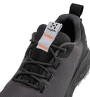 Haglöfs W L.I.M FH GTX LOW - PeakStyle