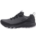 Haglöfs W L.I.M FH GTX LOW - PeakStyle