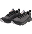 Haglöfs W L.I.M FH GTX LOW - PeakStyle