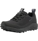 Haglöfs W L.I.M FH GTX LOW - PeakStyle