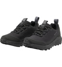 Haglöfs W L.I.M FH GTX LOW - PeakStyle
