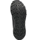 Haglöfs W L.I.M FH GTX LOW - PeakStyle