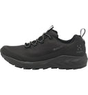 Haglöfs W L.I.M FH GTX LOW - PeakStyle