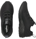 Haglöfs W L.I.M FH GTX LOW - PeakStyle