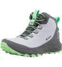 Haglöfs W L.I.M FH GTX MID - PeakStyle