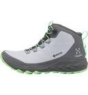 Haglöfs W L.I.M FH GTX MID - PeakStyle